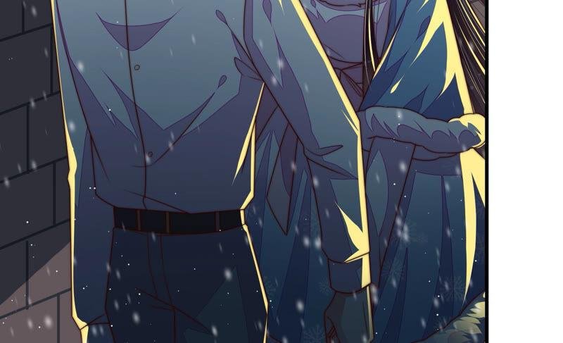 第161话 负责任