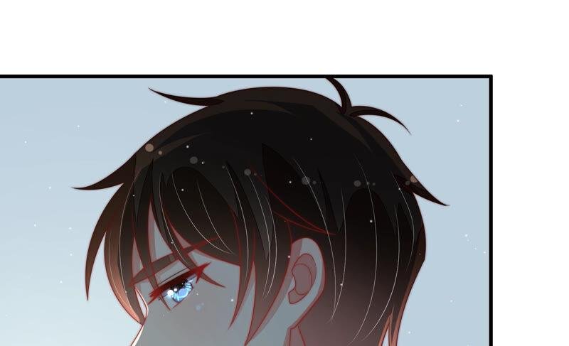 第161话 负责任