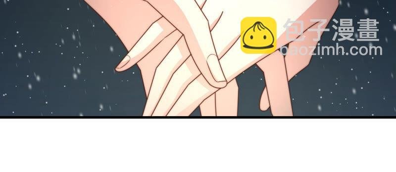 第161话 负责任