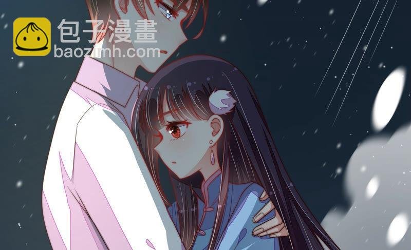 第161话 负责任