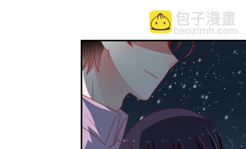 第161话 负责任