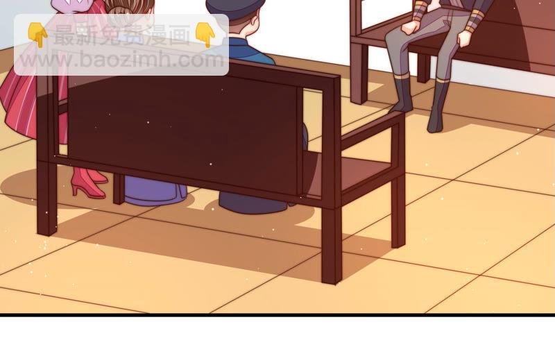 第161话 负责任