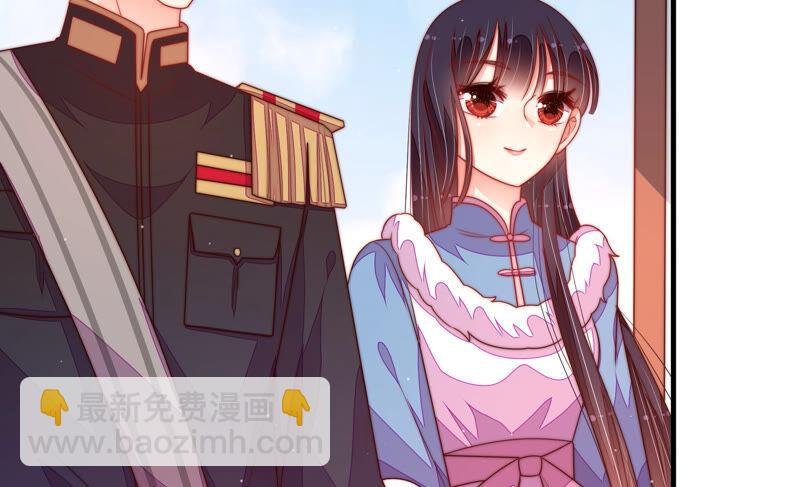 第161话 负责任