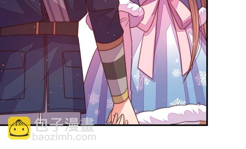 第161话 负责任