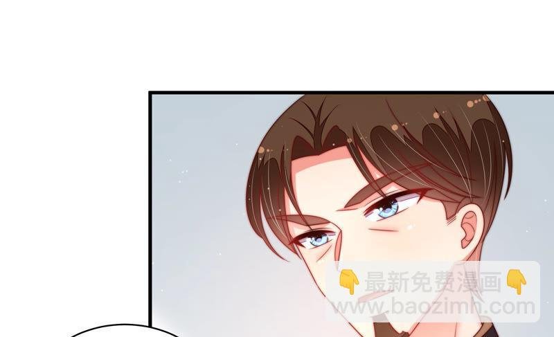 第161话 负责任