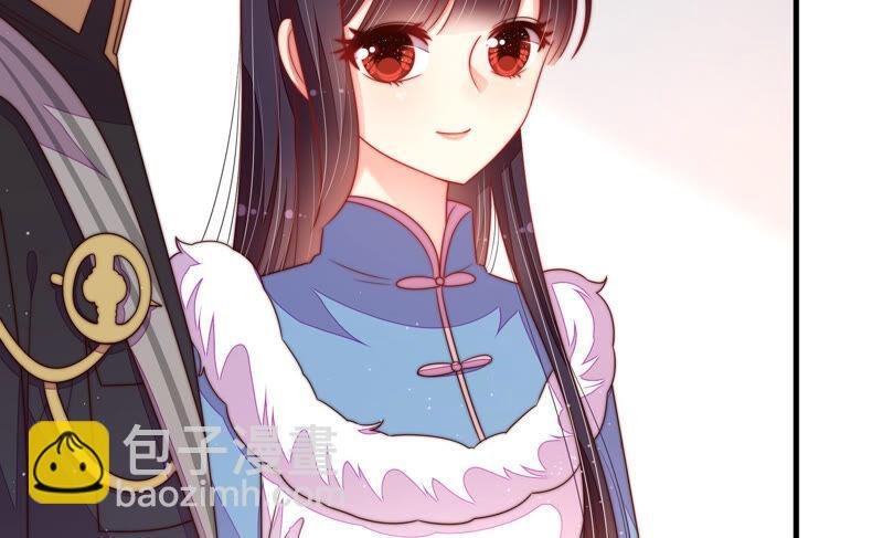 第162话 干女儿
