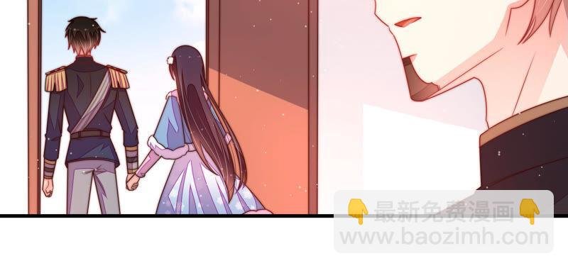 第162话 干女儿