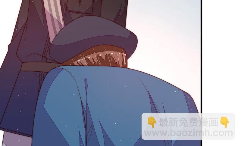 第162话 干女儿