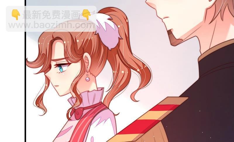 第162话 干女儿
