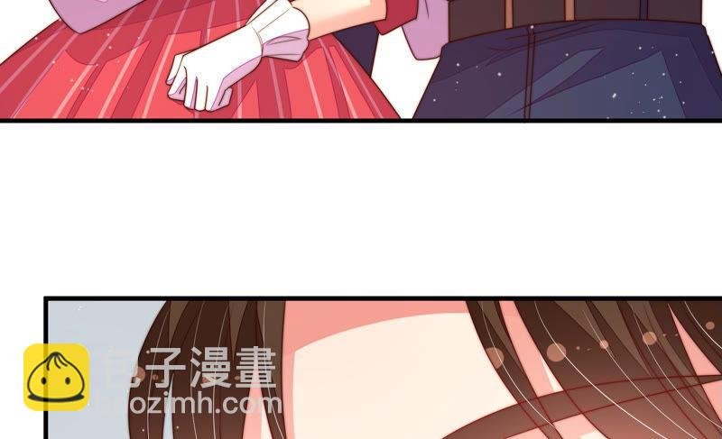 第162话 干女儿