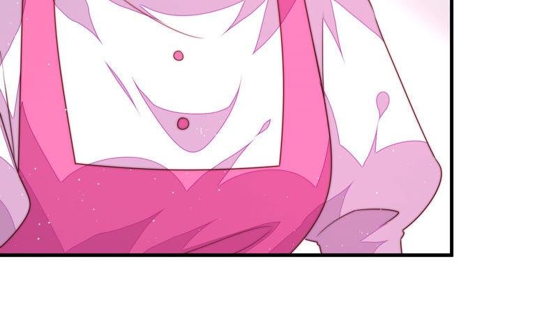 第163话 挑拨