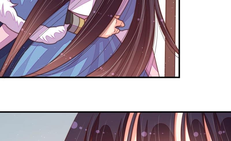 第163话 挑拨