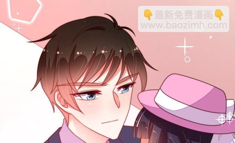 第165话 出丑