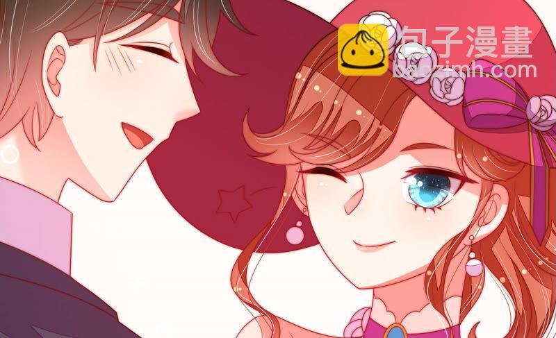 第165话 出丑