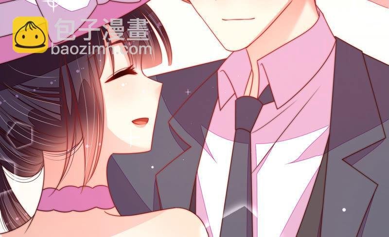 第165话 出丑