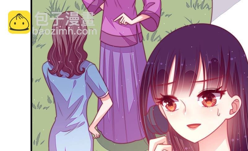 第167话 想不到