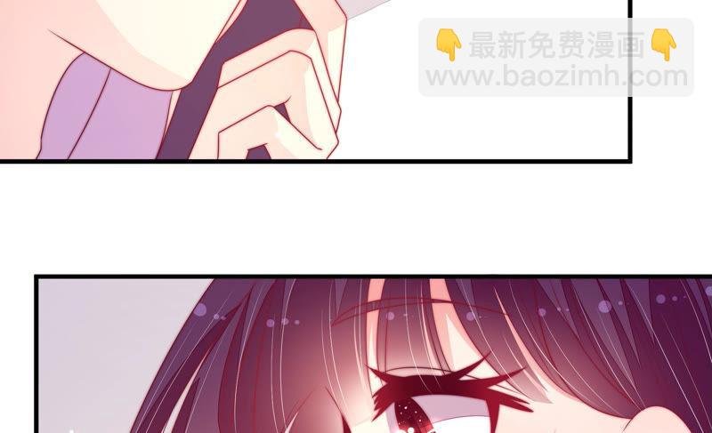 第167话 想不到