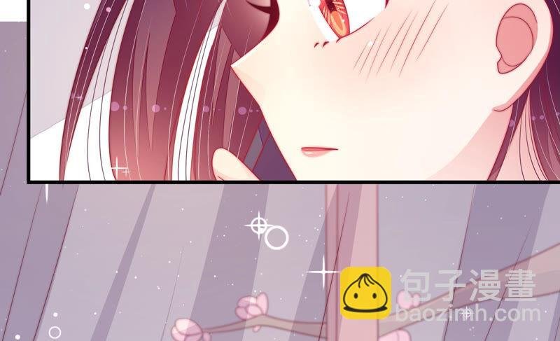 第167话 想不到