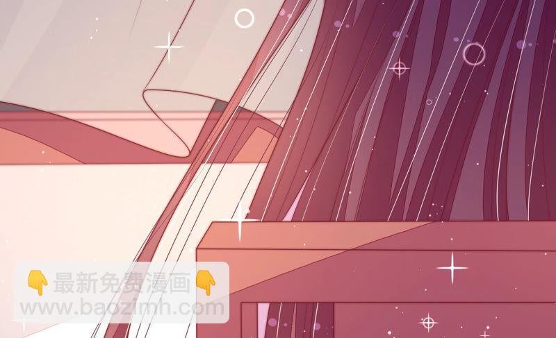 第167话 想不到