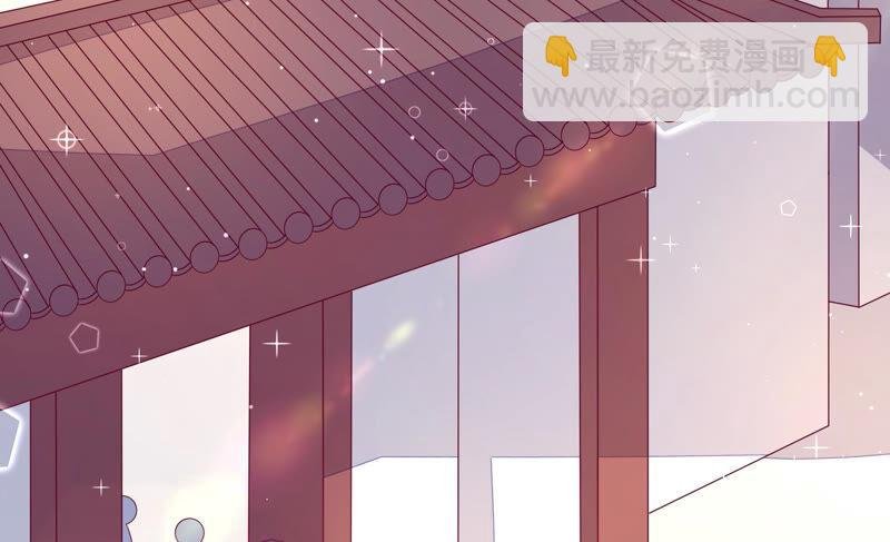 第167话 想不到