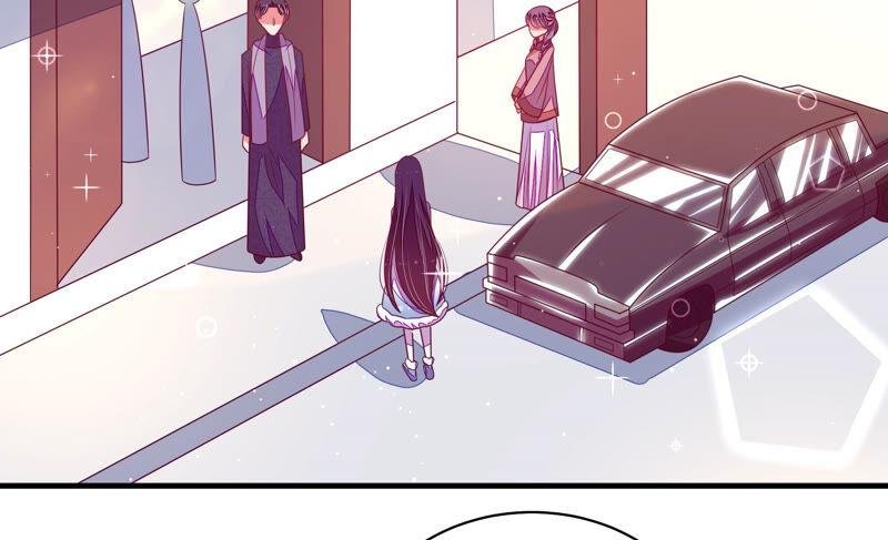 第167话 想不到