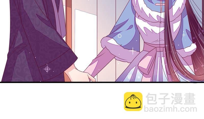 第167话 想不到