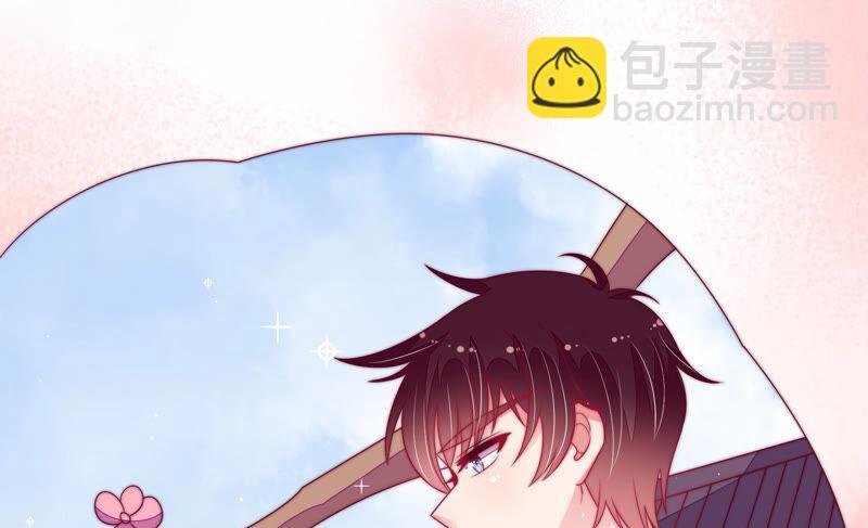 第167话 想不到