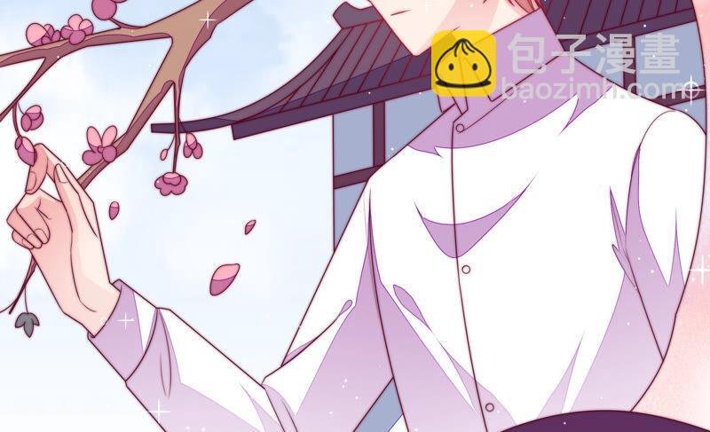 第167话 想不到