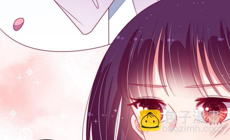 第167话 想不到