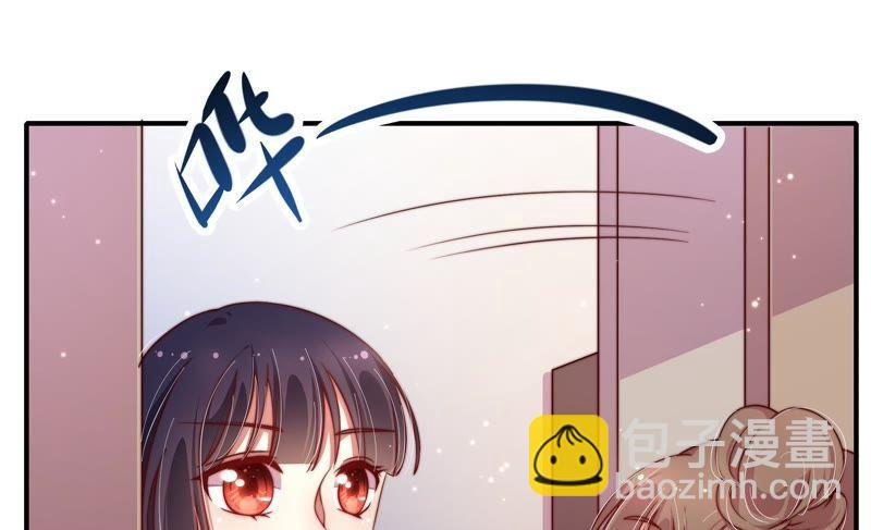 第15话 失眠