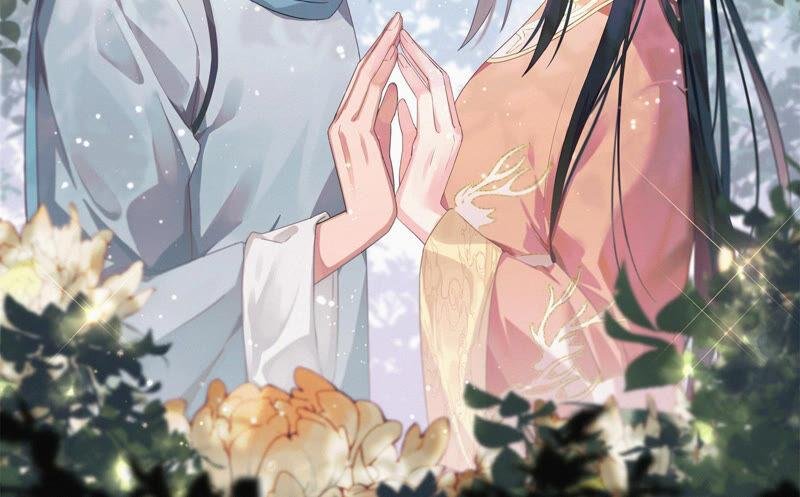第169话 无礼之人