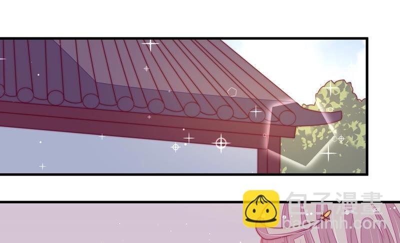 第169话 无礼之人