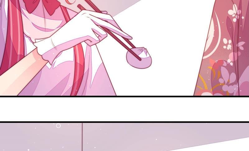 第169话 无礼之人