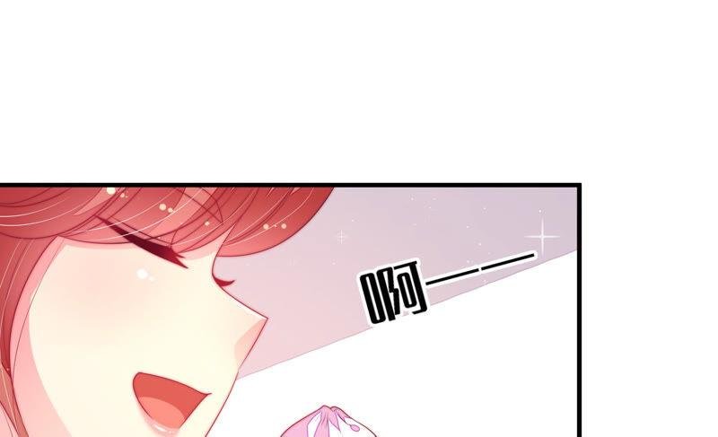 第169话 无礼之人