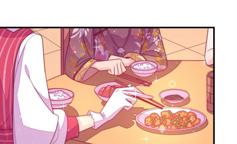 第169话 无礼之人