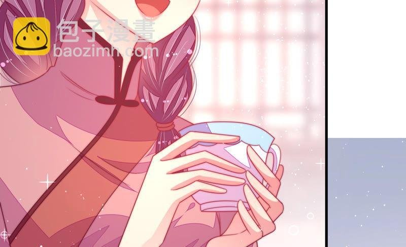 第170话 将计就计