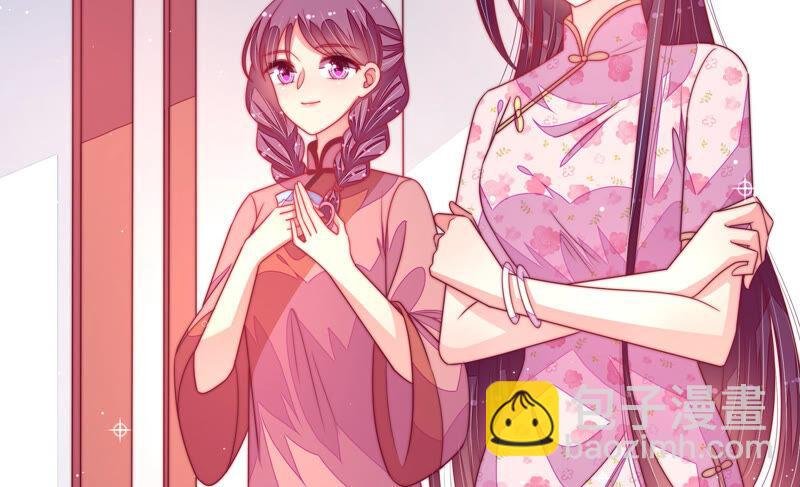 第170话 将计就计