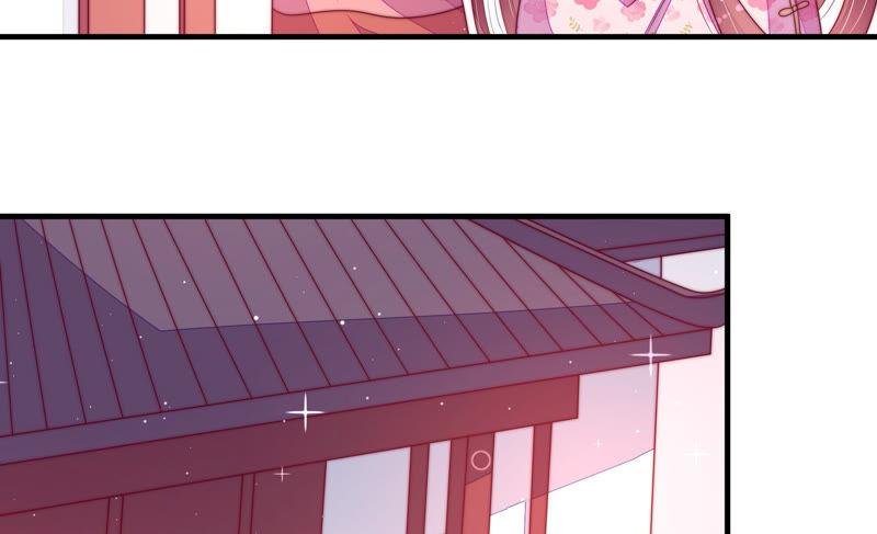 第170话 将计就计
