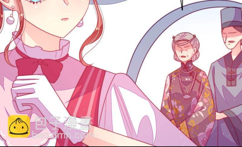 第170话 将计就计