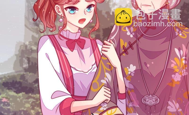 第170话 将计就计