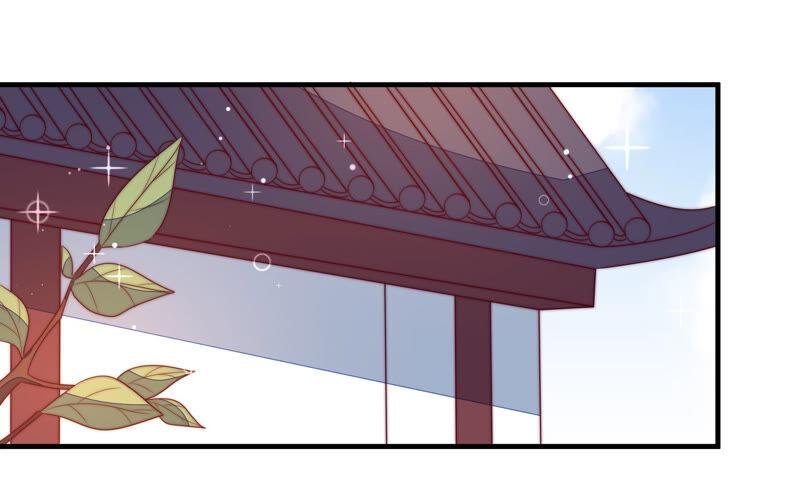第171话 铺张