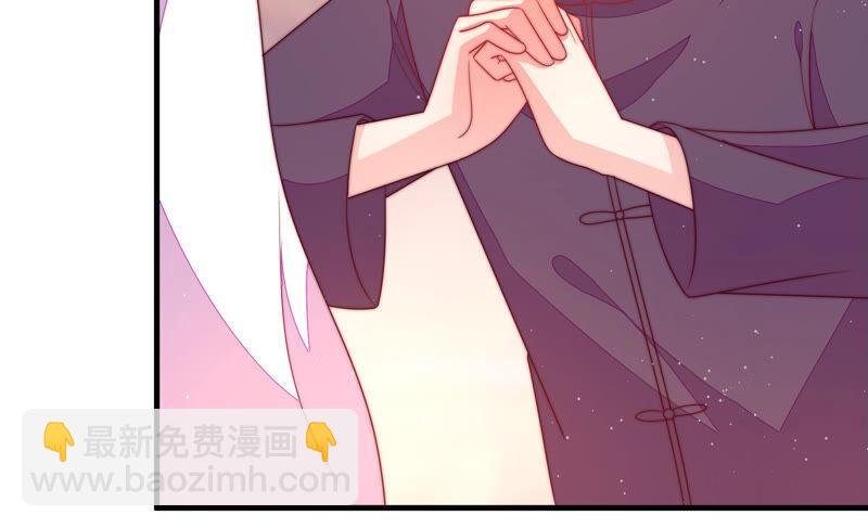 第171话 铺张