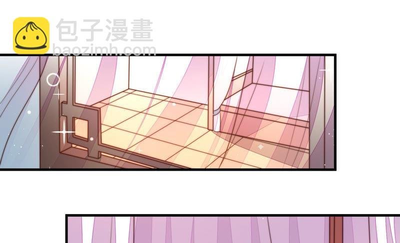 第172话 争斗