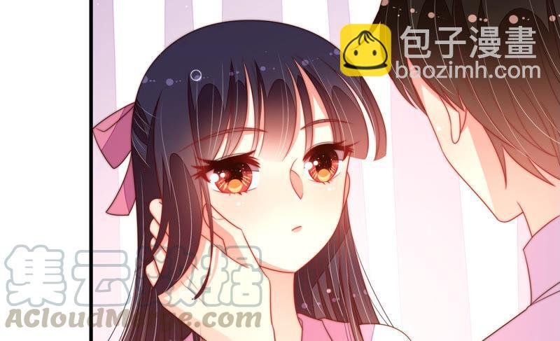 第172话 争斗