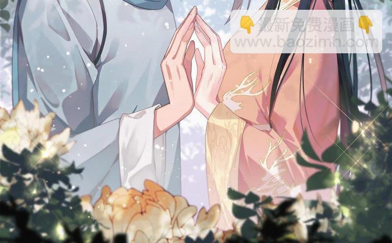 第174话 生日礼物