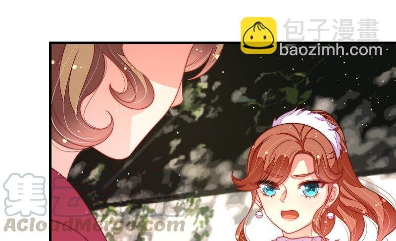 第174话 生日礼物