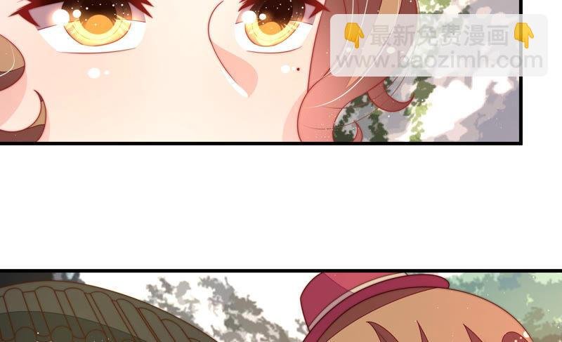 第174话 生日礼物