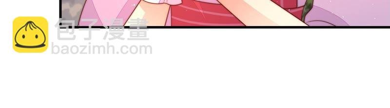 第174话 生日礼物