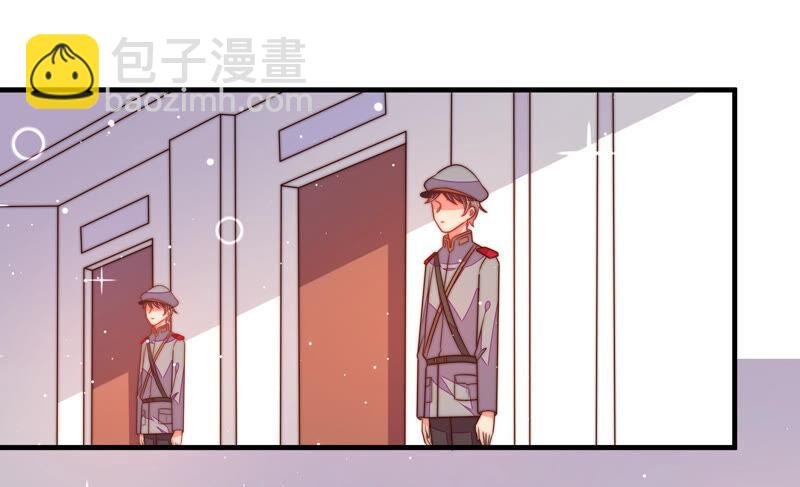 第174话 生日礼物