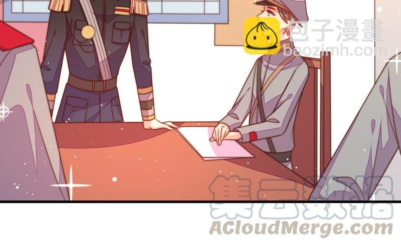 第174话 生日礼物